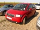 Dezmembrez Audi A2