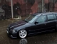 Dezmembrez BMW 320