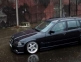 Dezmembrez BMW 320