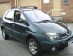 Cutie viteze Renault Scenic