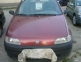 Dezmembrez Fiat Punto