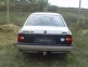 Dezmembrez Opel Vectra