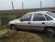 Dezmembrez Opel Vectra