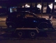 Dezmembrez Opel Corsa