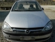 Dezmembrez Opel Corsa