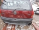 Dezmembrez Opel Corsa