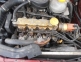 Dezmembrez Opel Corsa