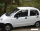 Dezmembrez Daewoo Matiz