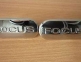 Embleme Ford Focus