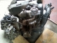 Motor complet Audi A2