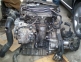 Motor complet Audi A2