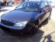 Dezmembrez Ford Mondeo