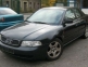 Dezmembrez Audi A4