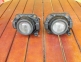 Proiectoare BMW X3