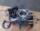 Clapeta acceleratie Opel Astra