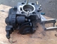 Clapeta acceleratie Opel Astra