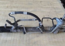 Caseta directie Opel Astra