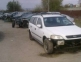 Caseta directie Opel Astra