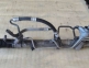 Caseta directie Opel Astra