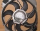 Intercooler Opel Zafira