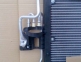 Radiator AC Opel Corsa