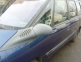 Dezmembrez Renault Espace