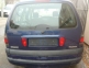 Dezmembrez Renault Espace