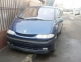 Dezmembrez Renault Espace