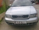 Planetare Audi A4