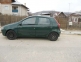 Usi Fiat Punto