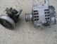 Alternator Skoda Octavia