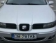 Cutie viteze Seat Leon