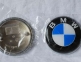 Capota BMW Seria 3