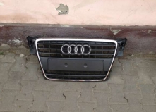 Grila Audi A4