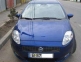 Dezmembrez Fiat Punto