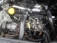 Motor complet Renault Megane