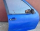 Usi Seat Ibiza