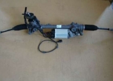 Caseta directie Seat Leon