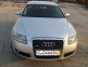 Dezmembrez Audi A6