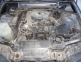 Dezmembrez BMW 318