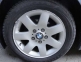Dezmembrez BMW 318