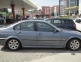 Dezmembrez BMW 318