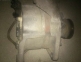 Alternator BMW 318