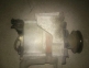 Alternator BMW 318