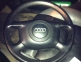 Airbag Audi A4