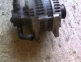 Alternator Opel Astra