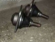 Pivoti Dacia 1310