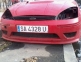 Bara fata Ford Focus