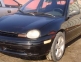 Dezmembrez Chrysler Neon