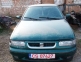 Dezmembrez Seat Toledo